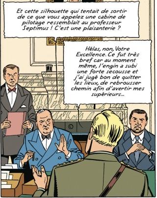 Blake et Churchill.jpg