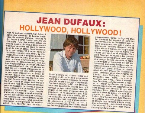 Jean Dufaux.jpg