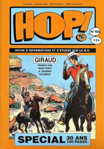 Hop-100.jpg