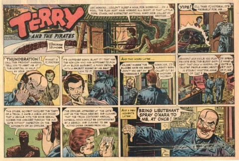 terry03021952.jpg