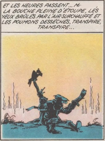 sans titre.jpg