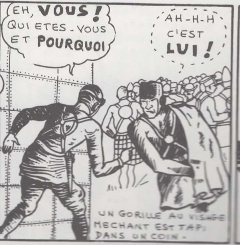 Image (12).jpg