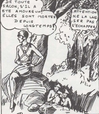 sans titre.jpg