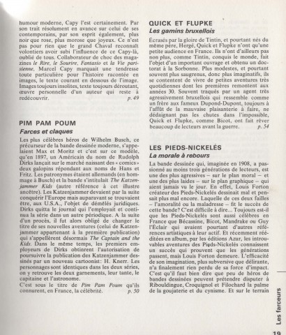Image (19).jpg