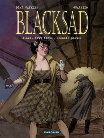 blacksad-tome-7-alors-tout-tombe-seconde-partie.jpg