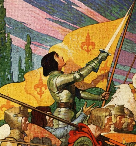 Jeanne d'Arc.jpg