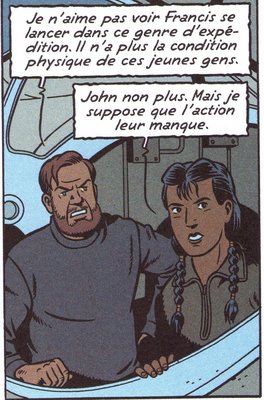 Vignette énervante.jpg