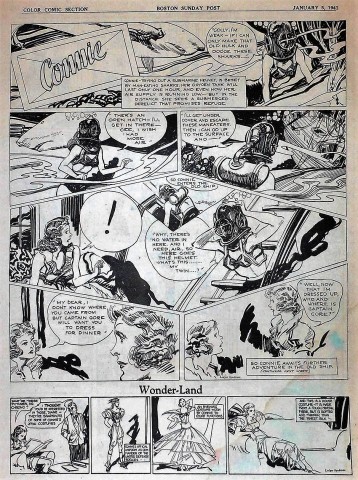 conniesp05-01-1941.jpg