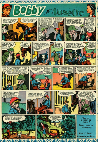 RRMICKEY15622051955.png