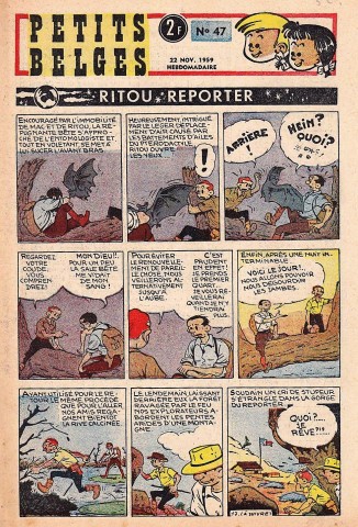 ritoureporterpbn°47du22-11-1959.jpg