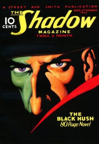 Shadow-33-08-01-370x536.jpg