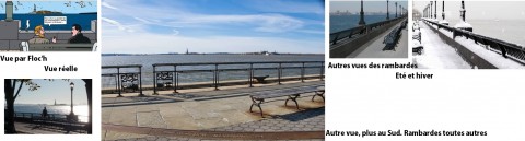 Battery Park-Staten island.jpg