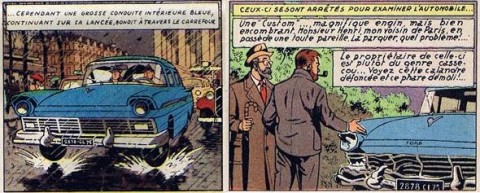 ford custom sos.jpg