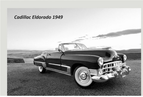 cadillac Eldorado 1949 .jpg