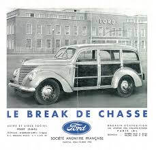 ford-break-de-chasse-1940-33006.jpg