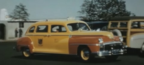 Taxi 1940.jpg