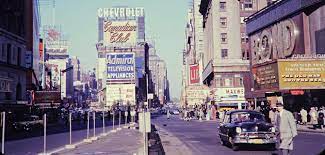 Times Square.jpg