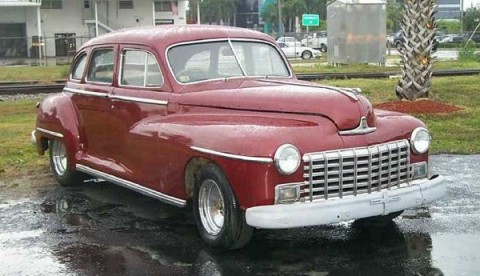 Taxi Pl.75C1-Dodge Custom Sedan 1947.jpg