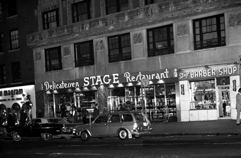 Stage Deli-Années 1950.jpg