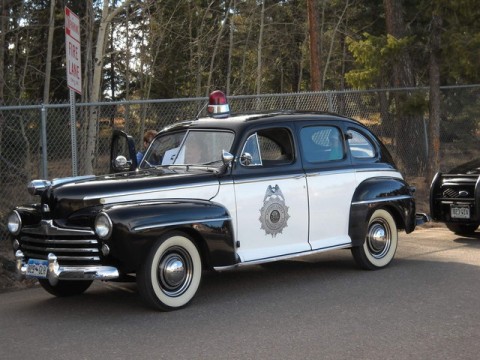 1947 Ford country sedan Vintage Police car.jpeg