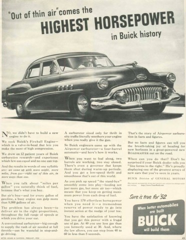 Voiture grise Pl.84C5-Buick Serie 50-1952_hhp.jpg