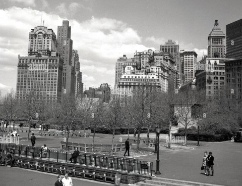 Central Park Pl.60C1-1960.jpg