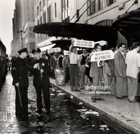 Broadway Pl.50C1-34th rue.jpg