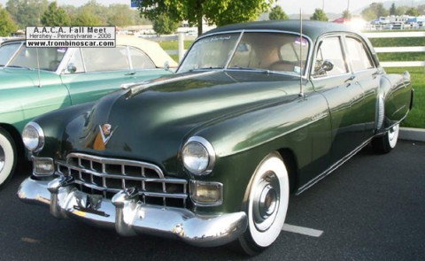 Voiture Pl.59C6-Cadillac 60S Fleetwood-1948.jpg