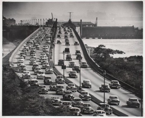 West Side Highway-1922.jpg