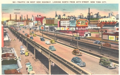 west side highway-postcard.jpg