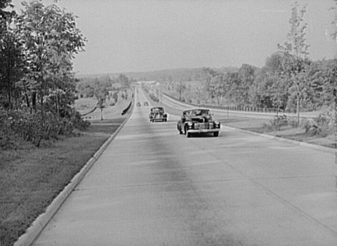 Route US 5-1953.jpg