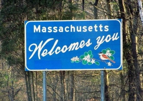 Route US 5-Massachussetts.jpg