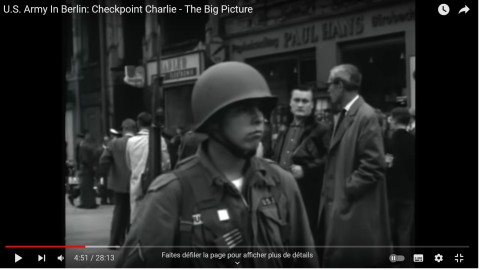 checkpoint charlie Paul.jpg