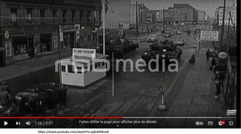 checkpoint charlie.jpg