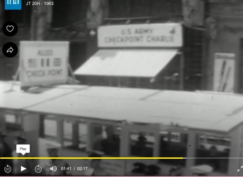 checkpoint charlie Drogerie 2.jpg