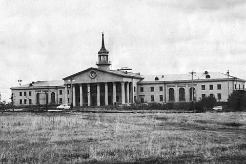 Sverdlosk  airport .jpg