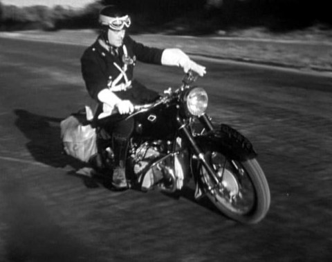 SOS2-Motocycliste Gendarme Pl.34-Cemec L7-1952.jpg
