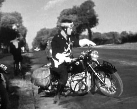 SOS3-Motocycliste Gendarme Pl.34-Ratier L7.jpg