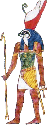 horus124.gif