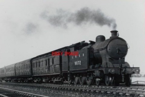 Pl.21C7-LNER ex NER Raven CLASS H1 2-8-0T N°9872 BR 69872.jpg