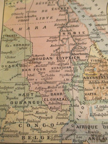 Soudan_égyptien_1900 Famaka.JPG