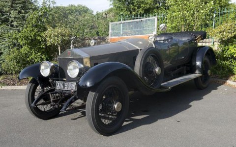10-1922-rolls-royce-4050hp-silver-ghost-tourer.jpg