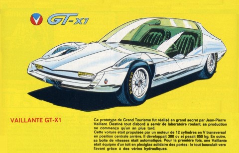 Le Mans GTX-1.jpg