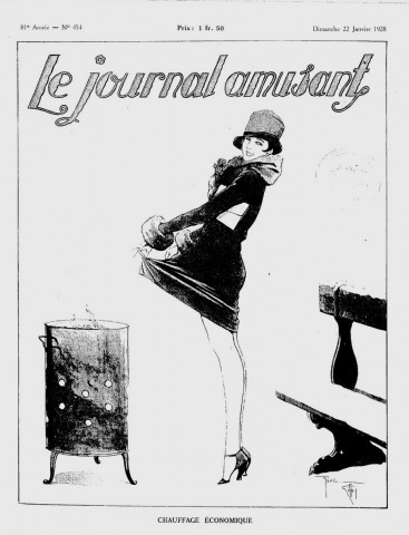 Giffeyjournal_amusant22-011928.JPEG