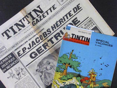 Suppl. 1963-26.jpg