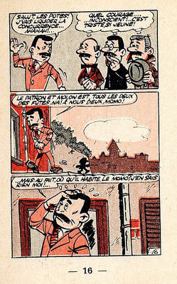 Sans titre-1.jpg