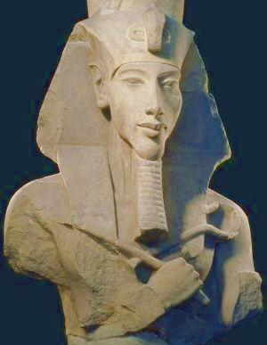 akhenaton.jpg