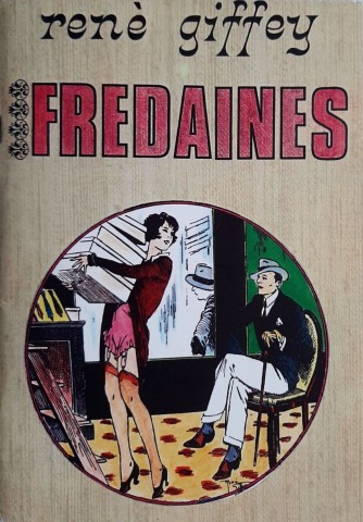 giffeyfredaines.jpg