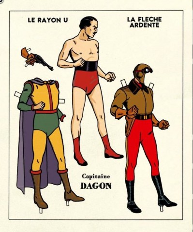 Capturecanal planche.JPG