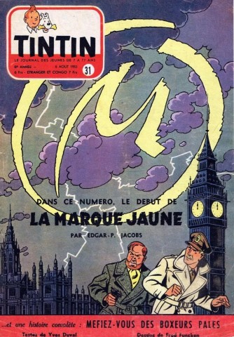 JTT-9-aout-53-Couverture-Jacobs-1.jpg